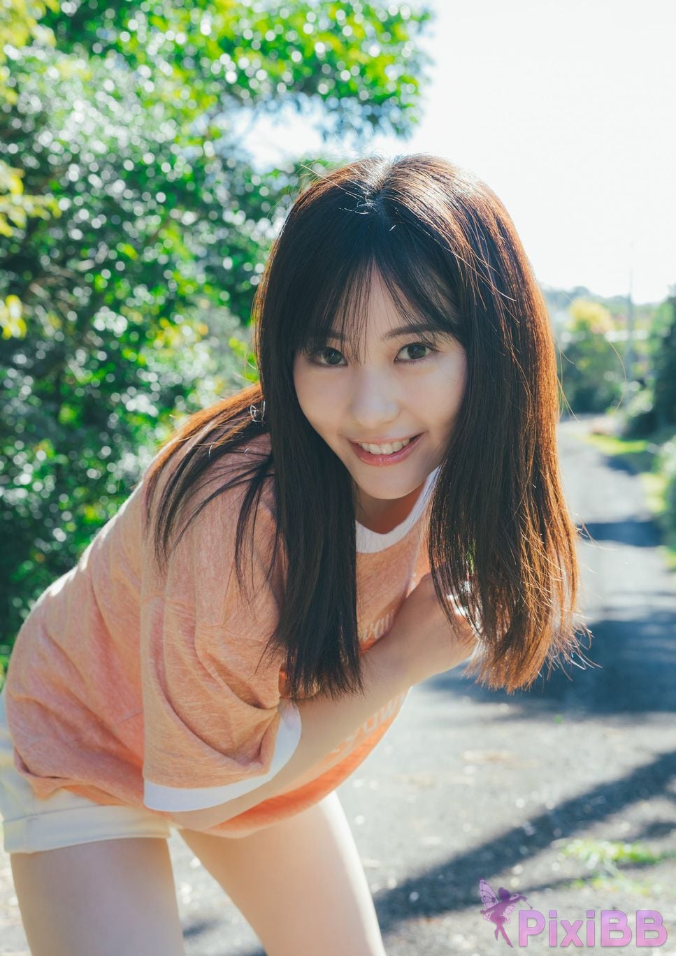 JP Miku Tanaka PixiBB.COM 072