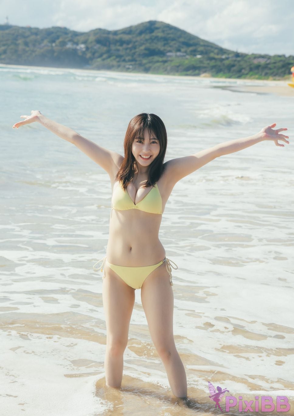 JP Miku Tanaka PixiBB.COM 087