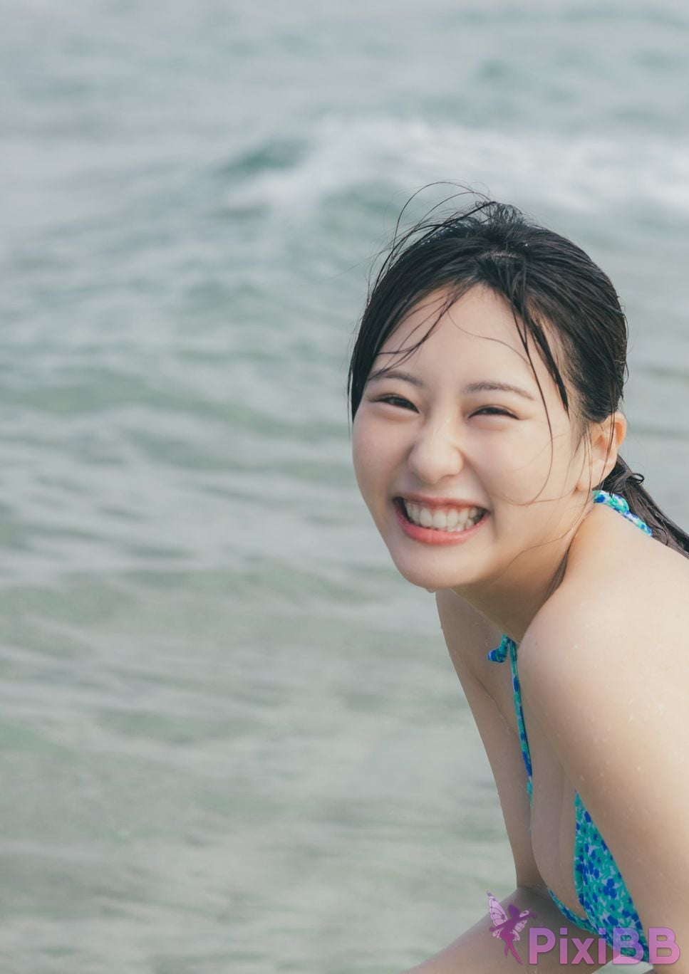 JP Miku Tanaka PixiBB.COM 106