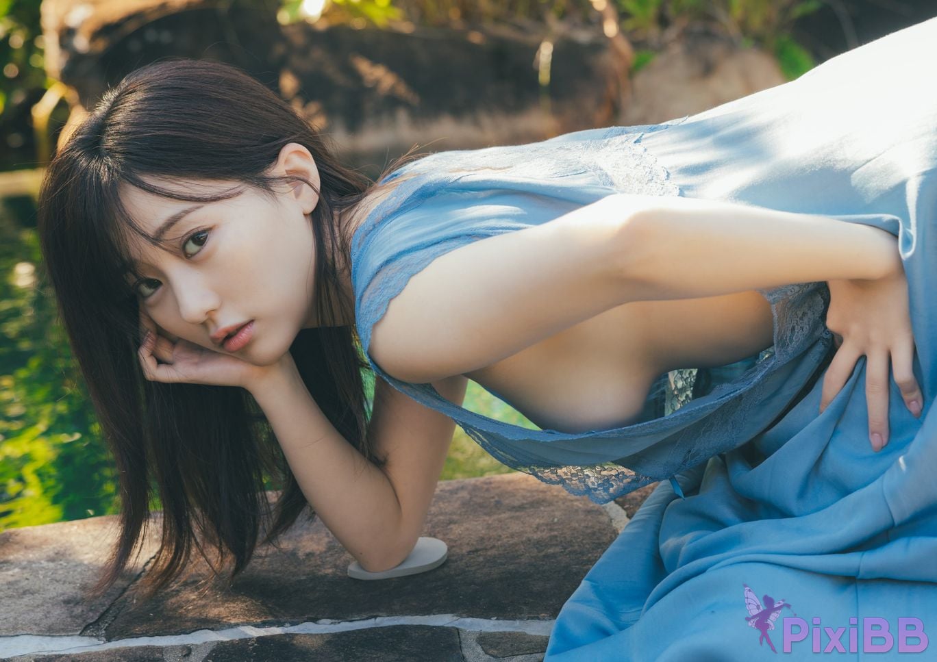 JP Miku Tanaka PixiBB.COM 117