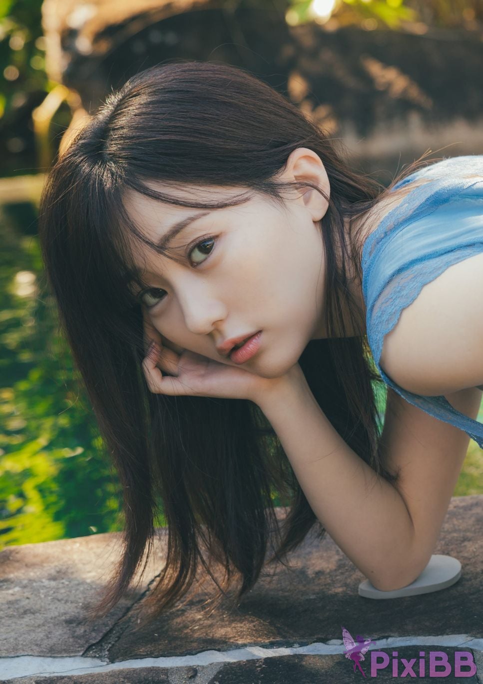 JP Miku Tanaka PixiBB.COM 118