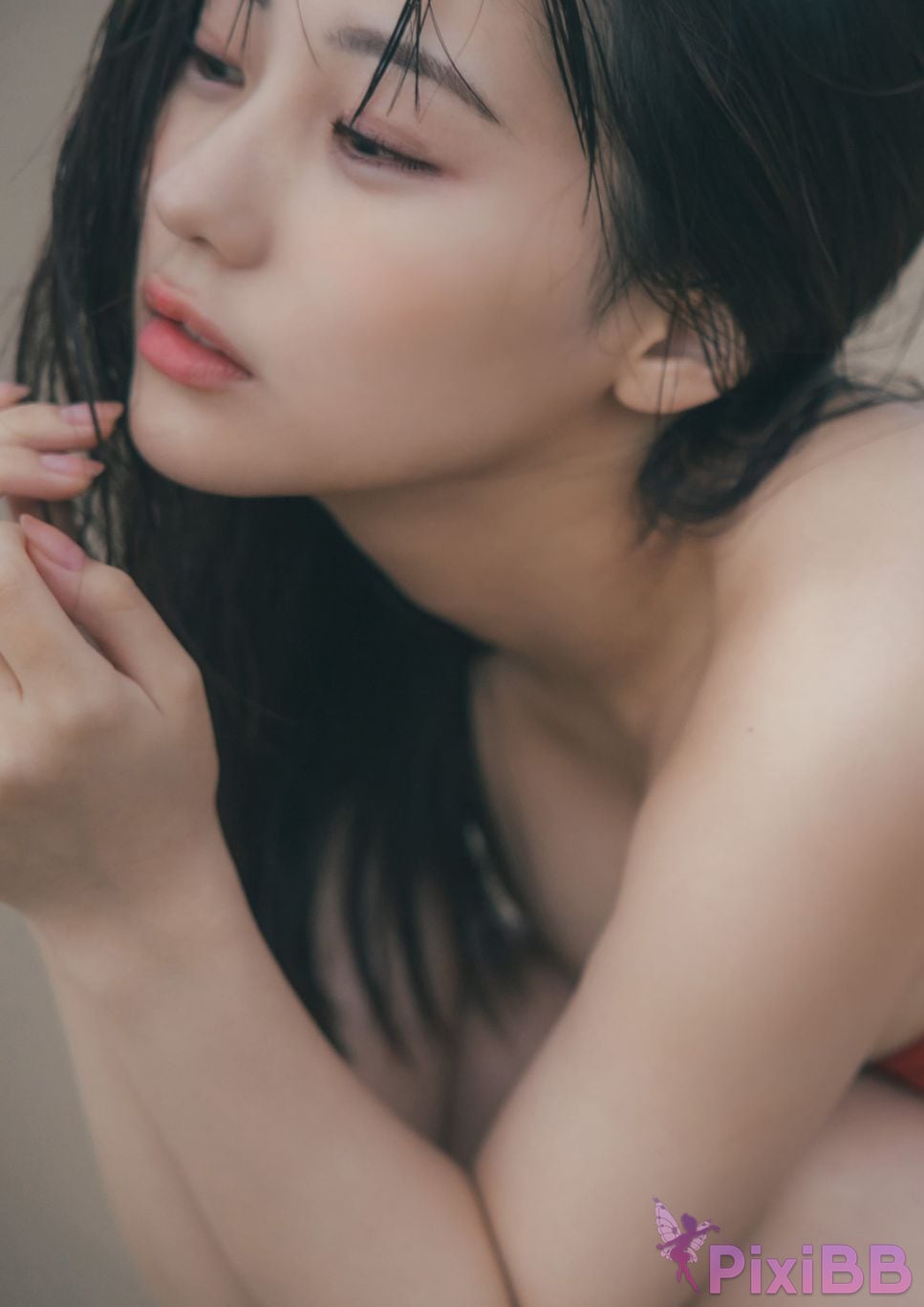 JP Miku Tanaka PixiBB.COM 141