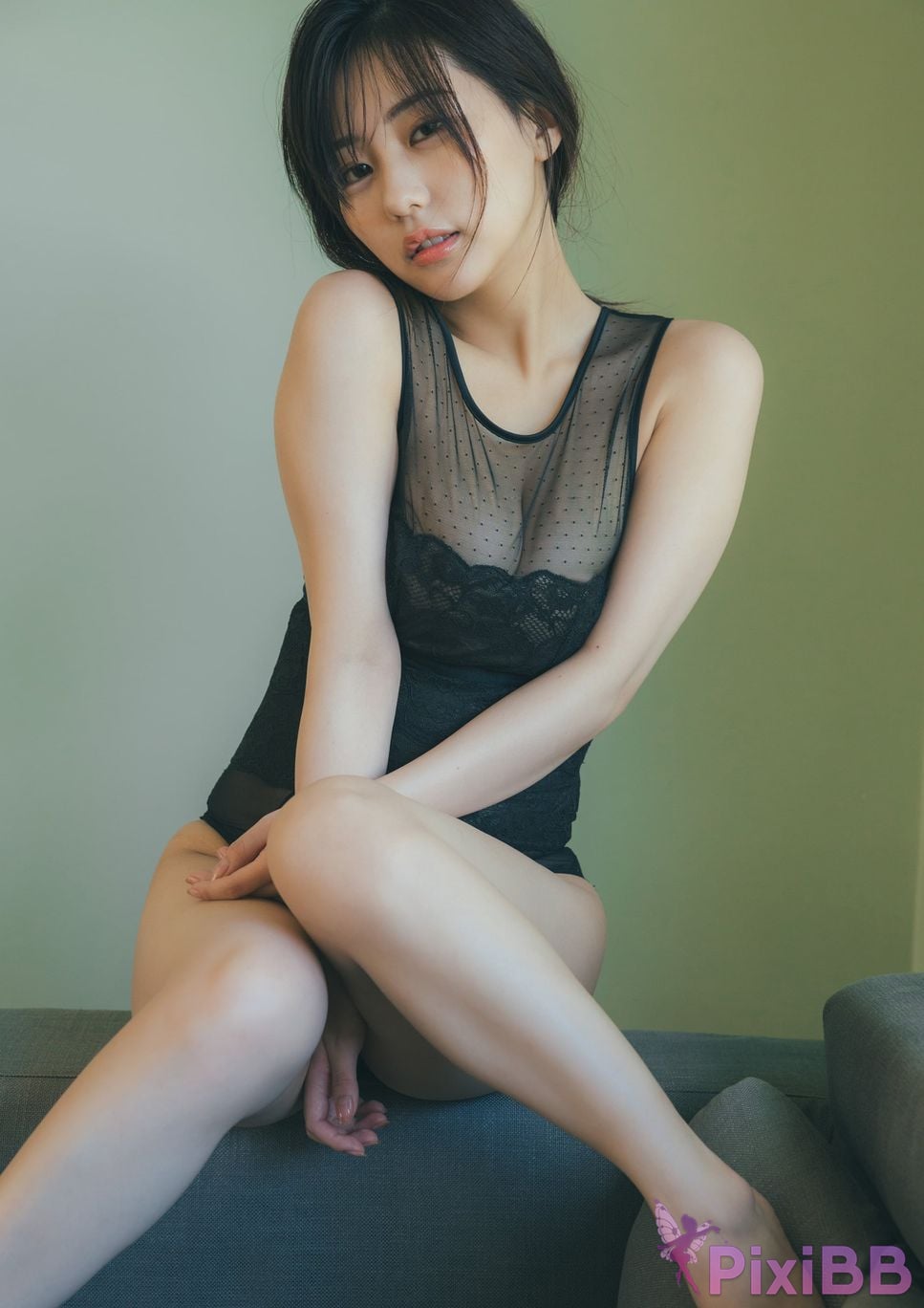 JP Miku Tanaka PixiBB.COM 162