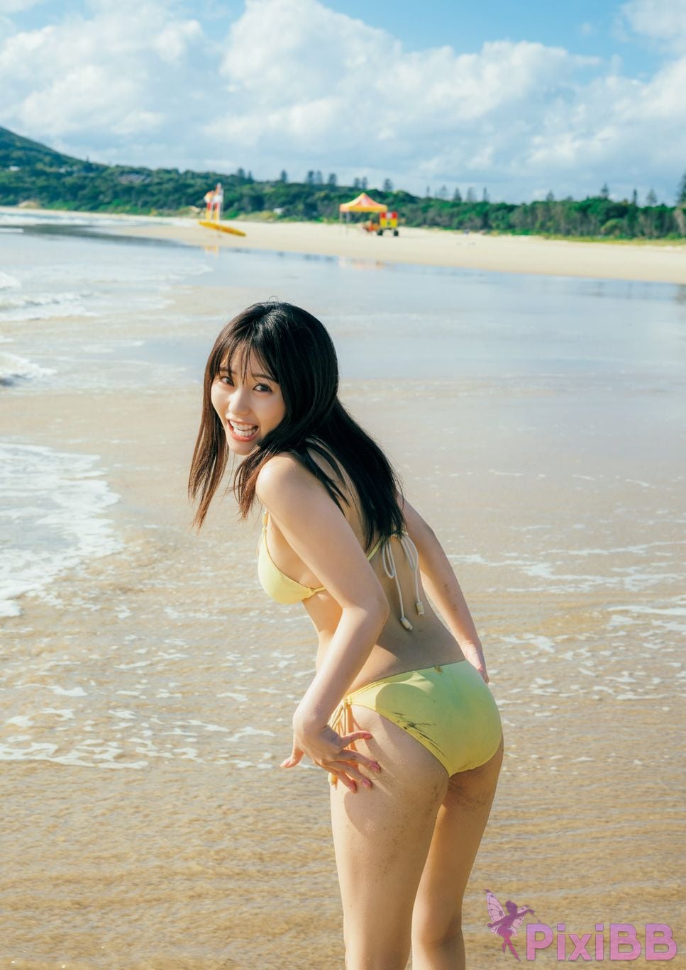 JP Miku Tanaka PixiBB.COM 025