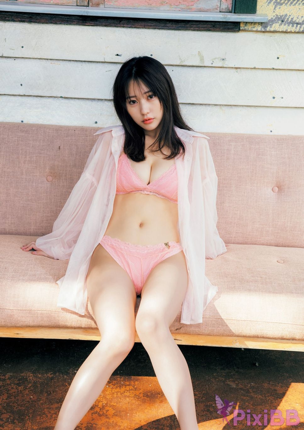 JP Miku Tanaka PixiBB.COM 036