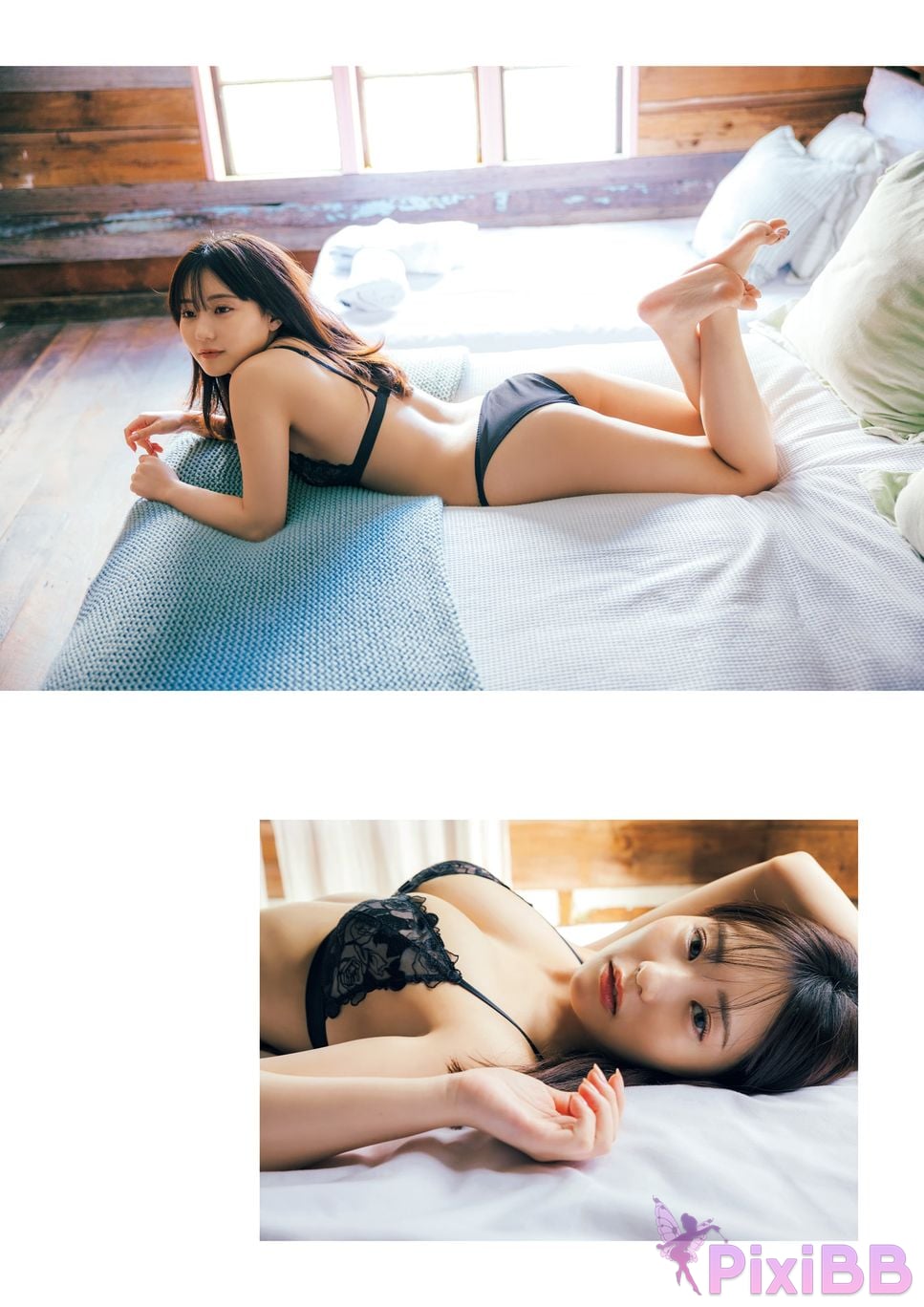 JP Miku Tanaka PixiBB.COM 056