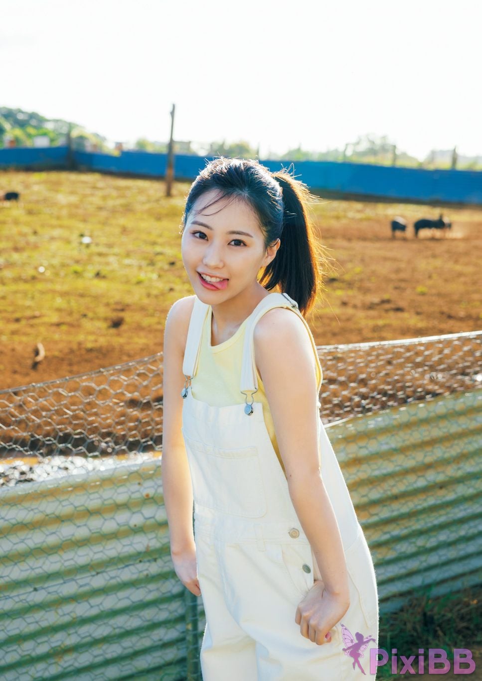 JP Miku Tanaka PixiBB.COM 065