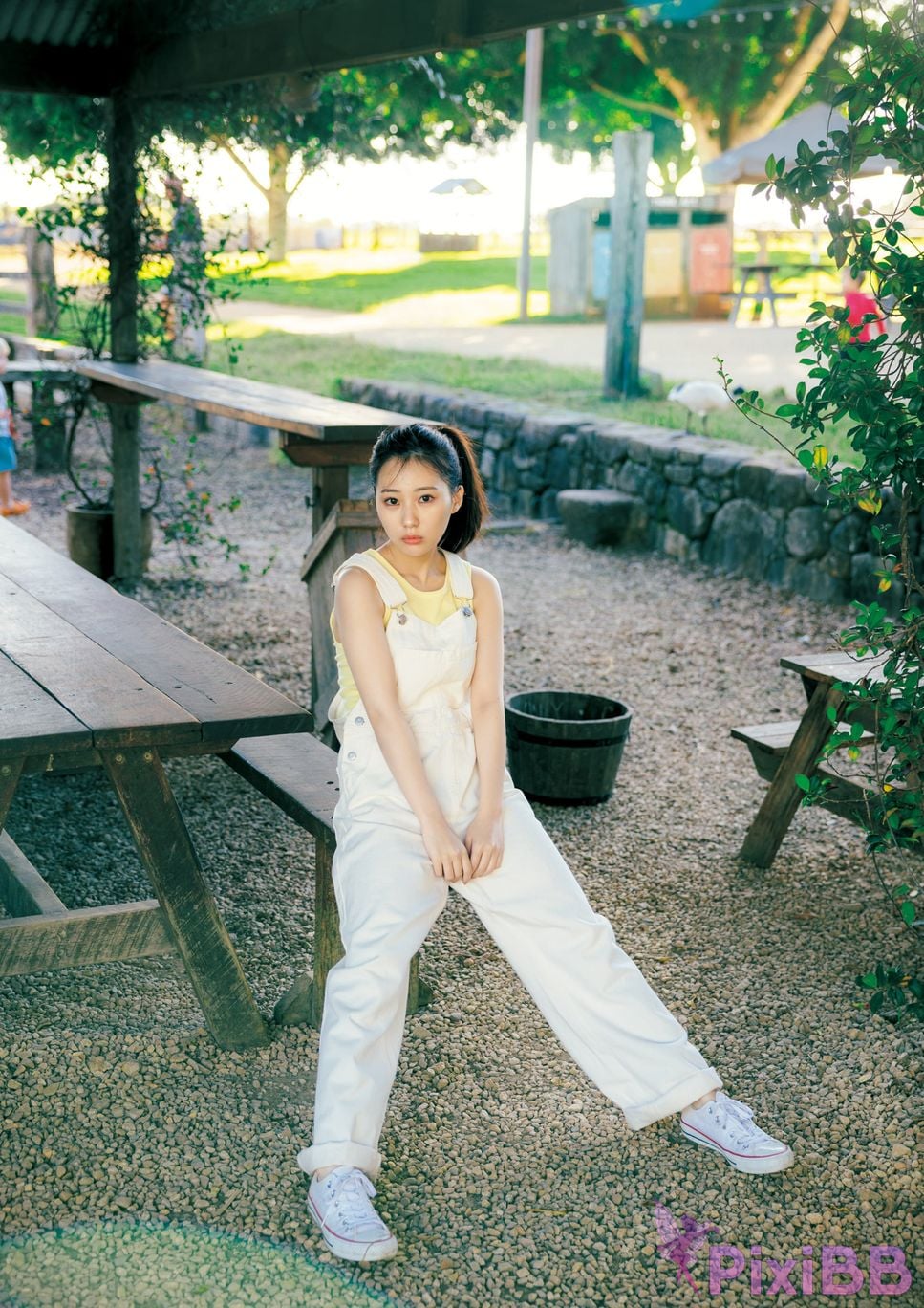 JP Miku Tanaka PixiBB.COM 069