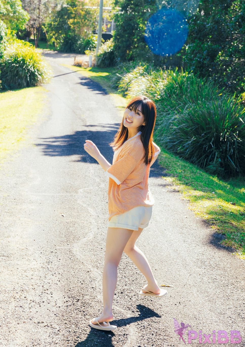 JP Miku Tanaka PixiBB.COM 070