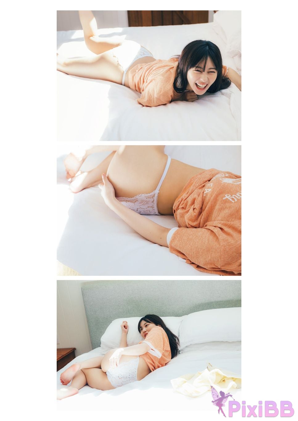 JP Miku Tanaka PixiBB.COM 073