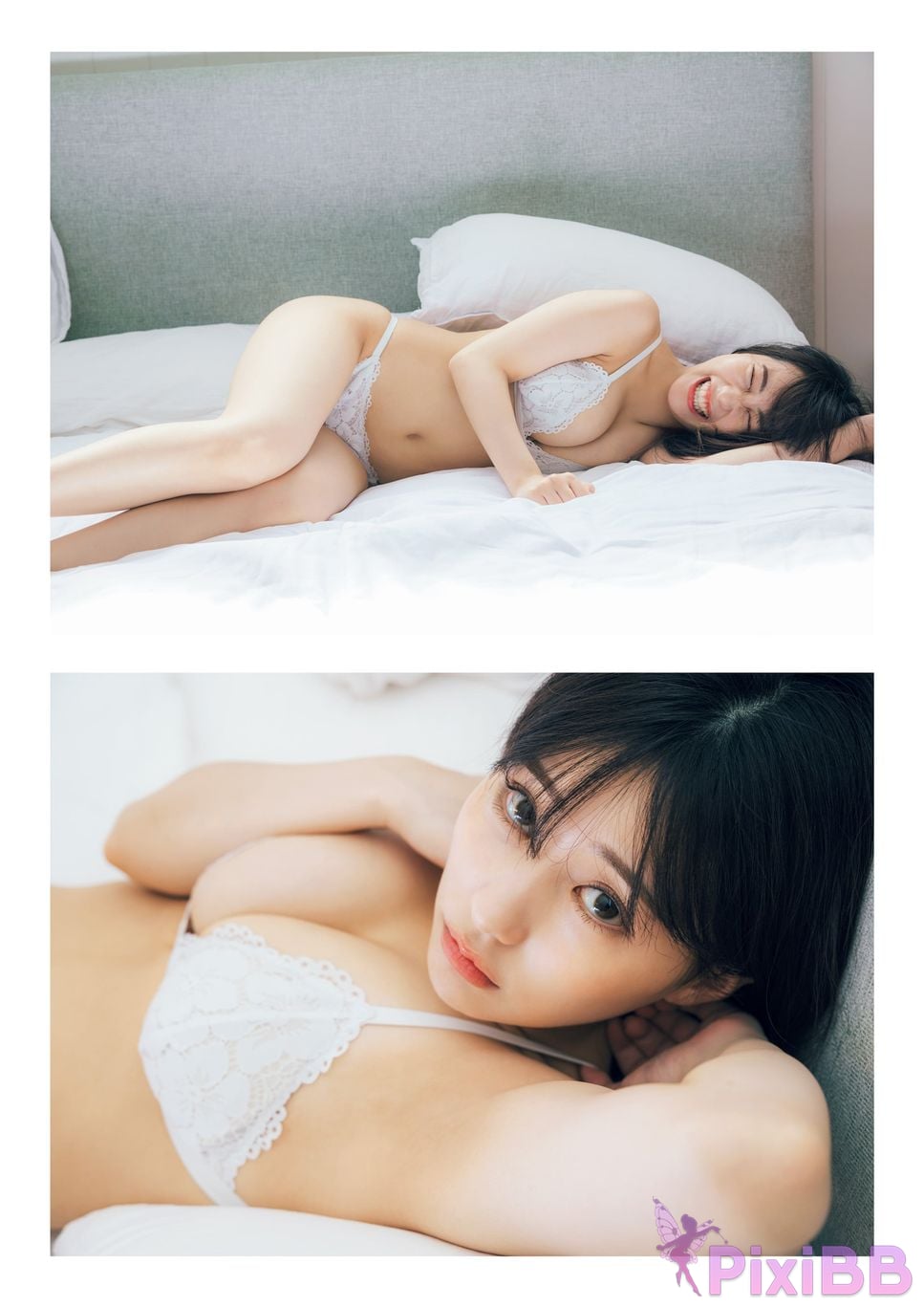JP Miku Tanaka PixiBB.COM 074