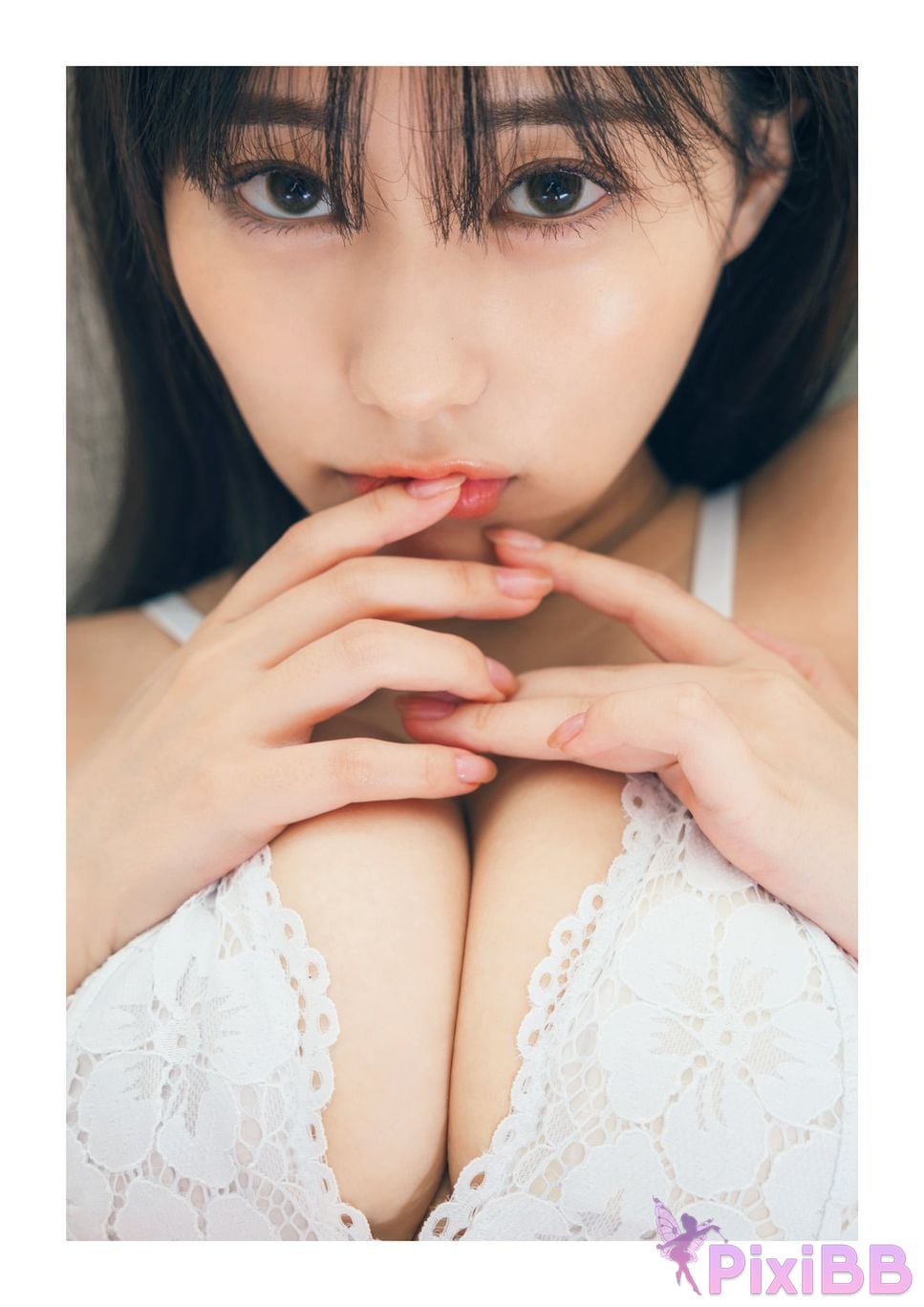 JP Miku Tanaka PixiBB.COM 076