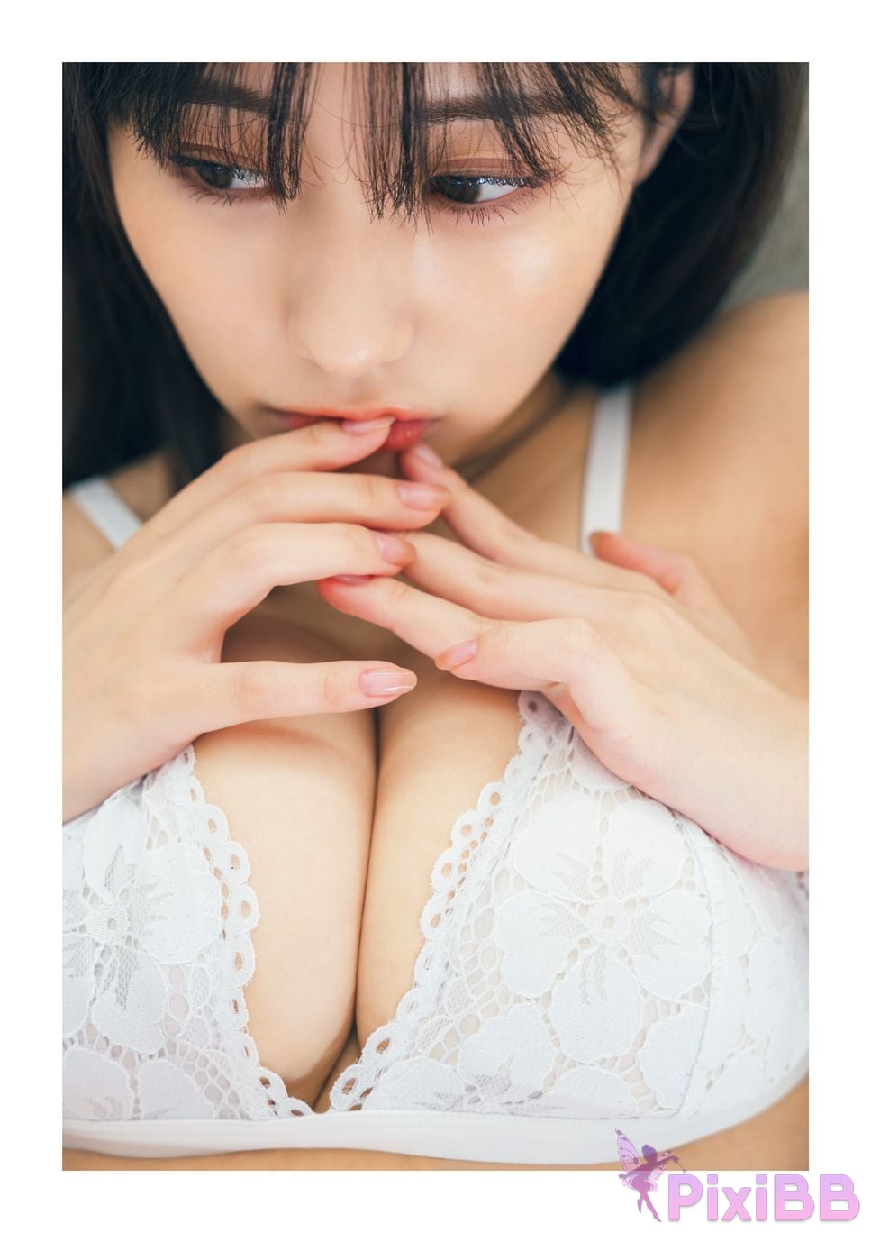 JP Miku Tanaka PixiBB.COM 077