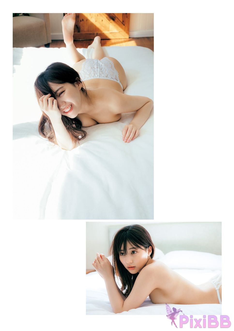 JP Miku Tanaka PixiBB.COM 082