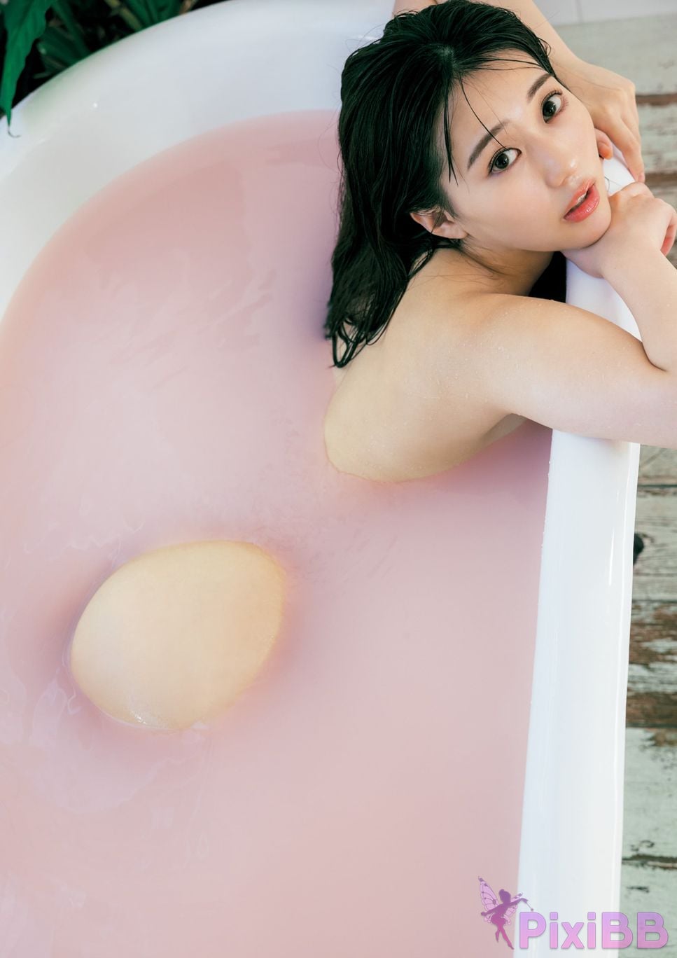 JP Miku Tanaka PixiBB.COM 092