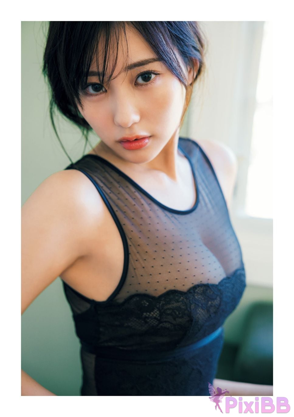 JP Miku Tanaka PixiBB.COM 095