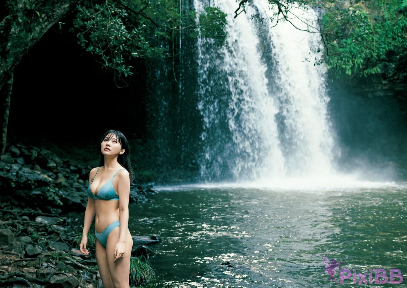 JP Miku Tanaka PixiBB.COM 102