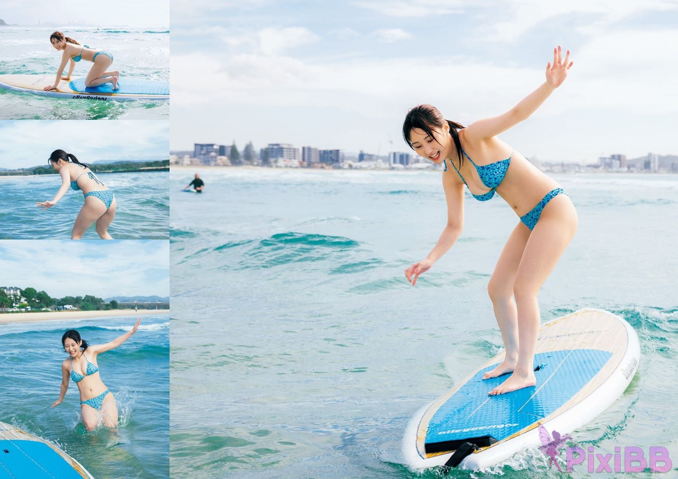 JP Miku Tanaka PixiBB.COM 120