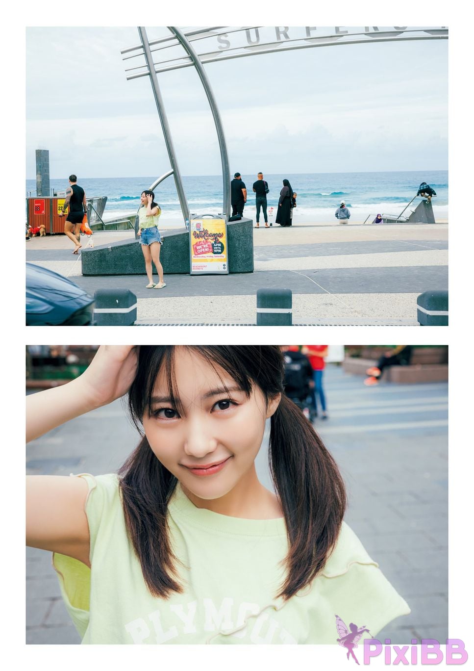 JP Miku Tanaka PixiBB.COM 128