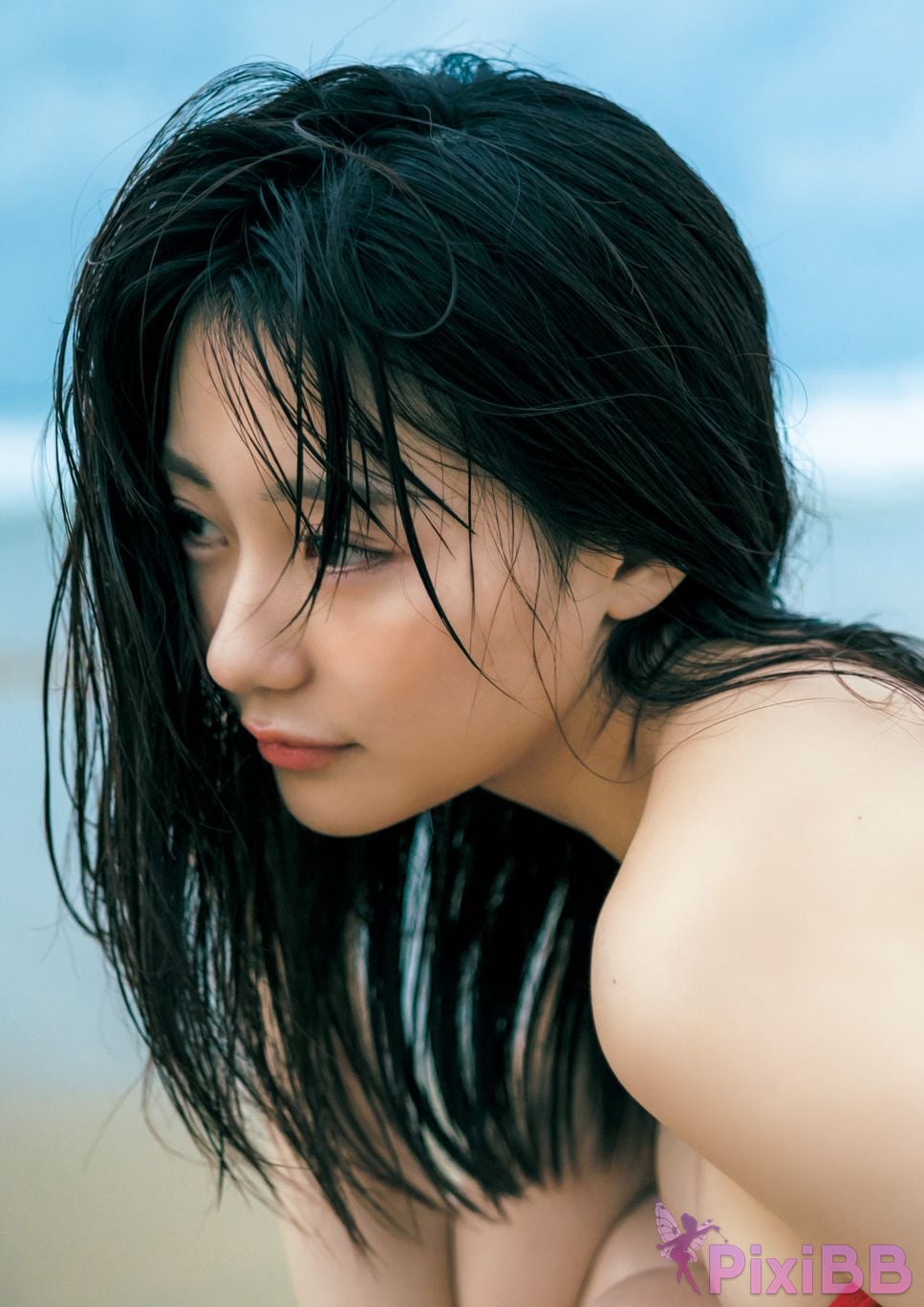 JP Miku Tanaka PixiBB.COM 145