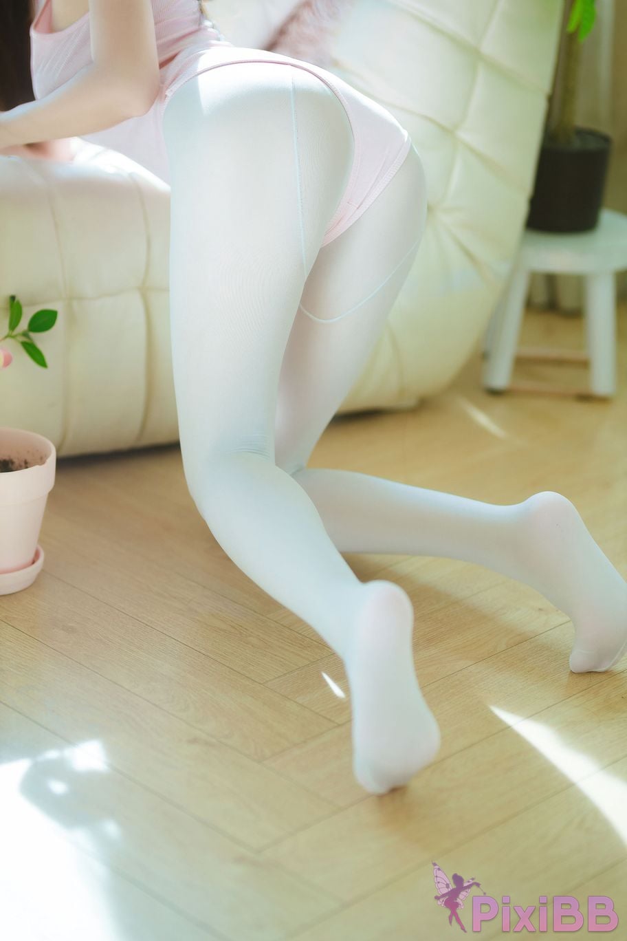 Coser San wu ren xing PixiBB.COM 033