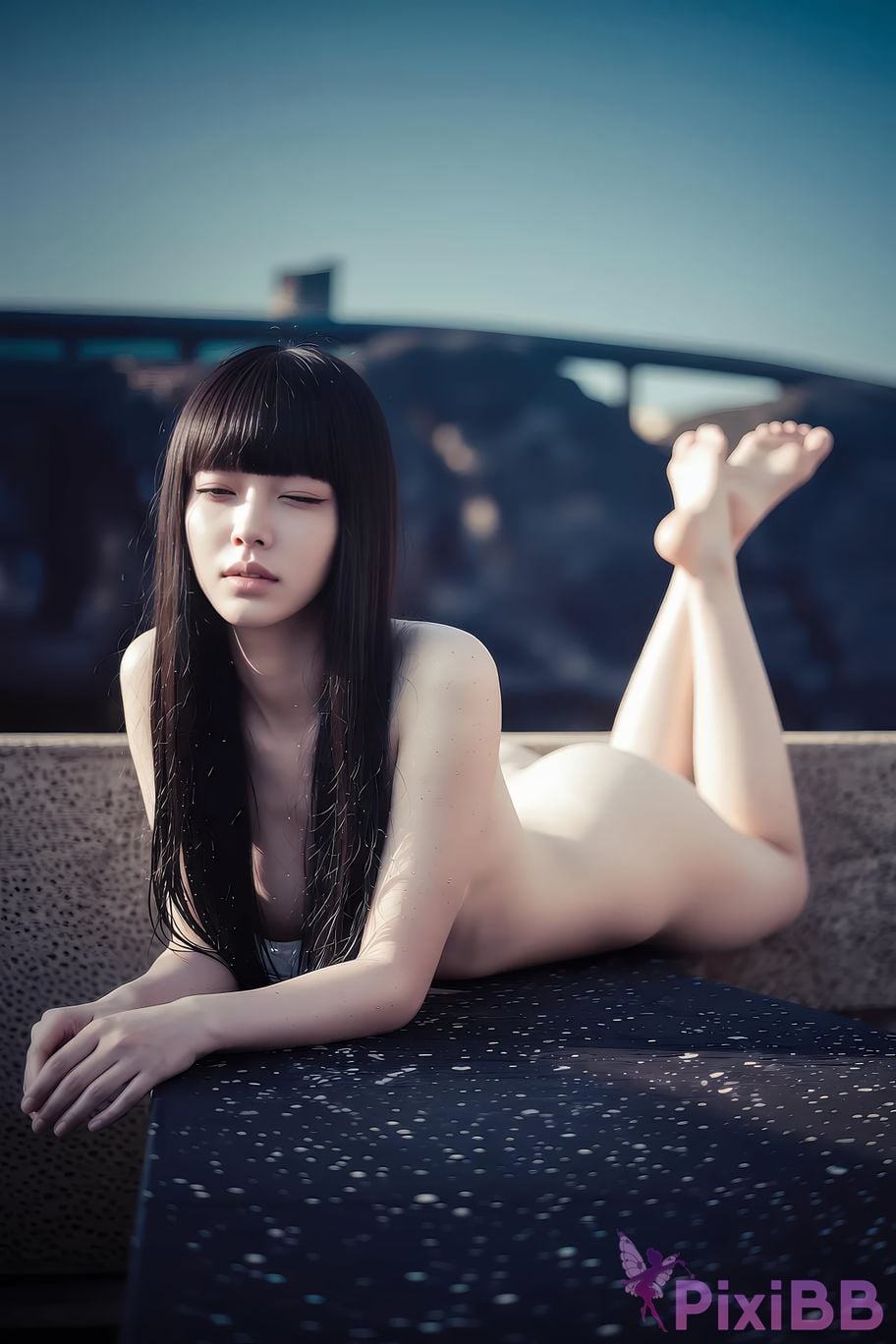 AIGirl Jiuge lina 0705 PixiBB.COM 039