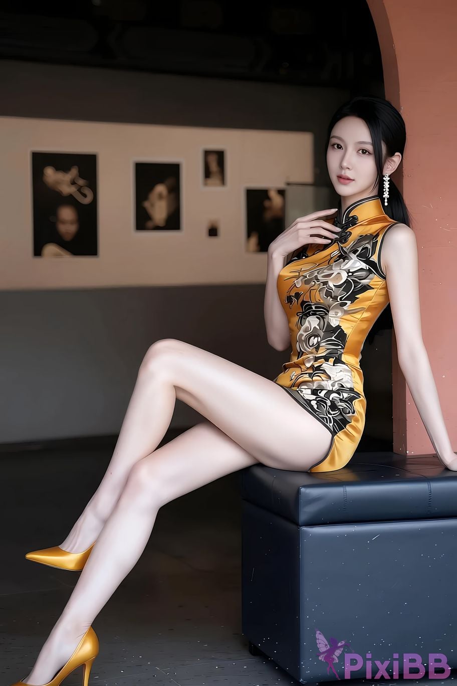 AIGirl Qiqi 0705 PixiBB.COM 055