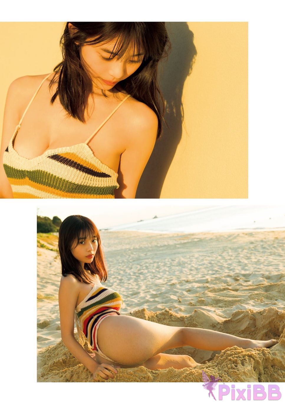 JP Kikuchi Hina Memory PixiBB.COM 118