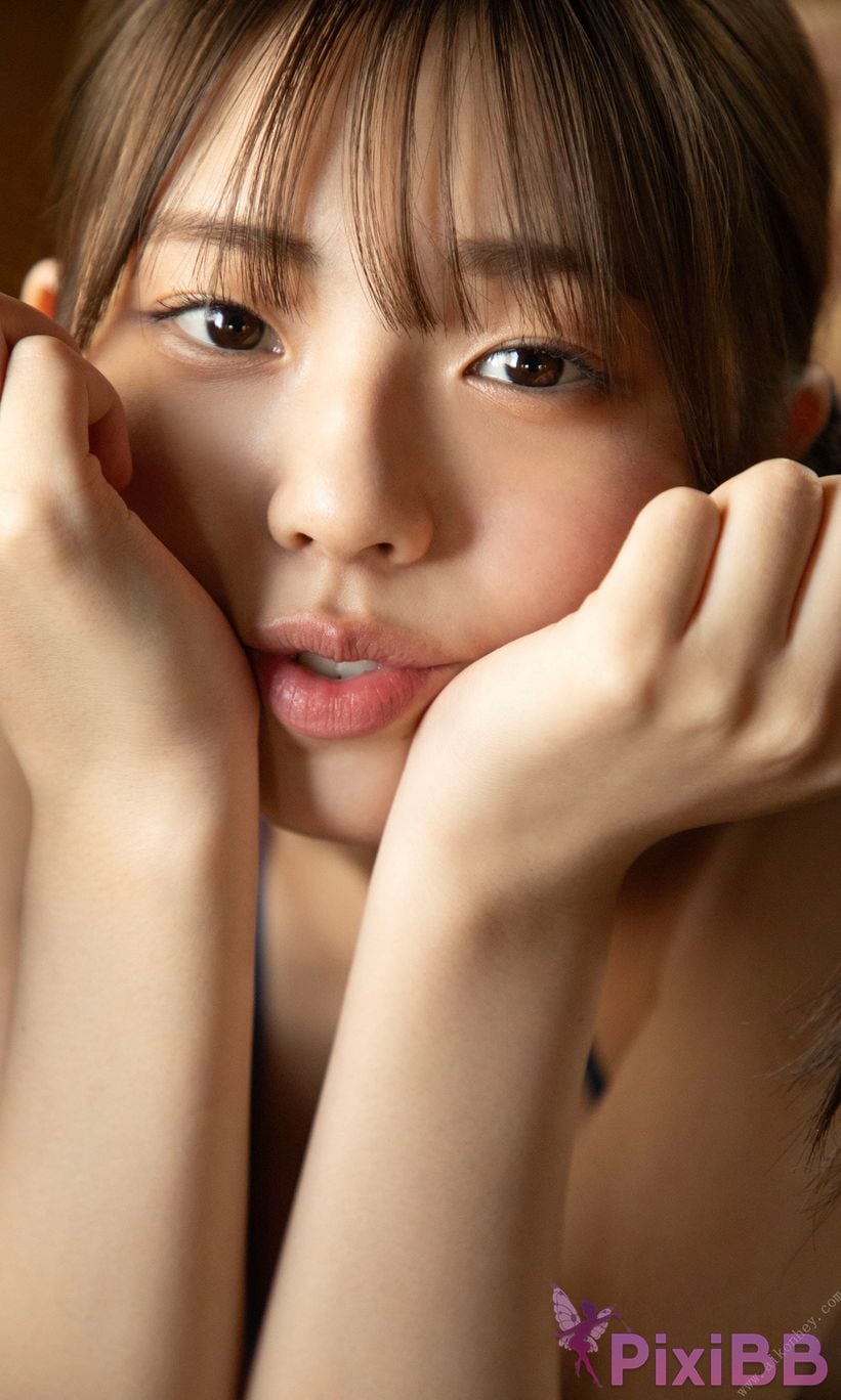 JP Kikuchi Hina 20th Anniversary Vol.2 PHOTO BOOK PixiBB.COM 008