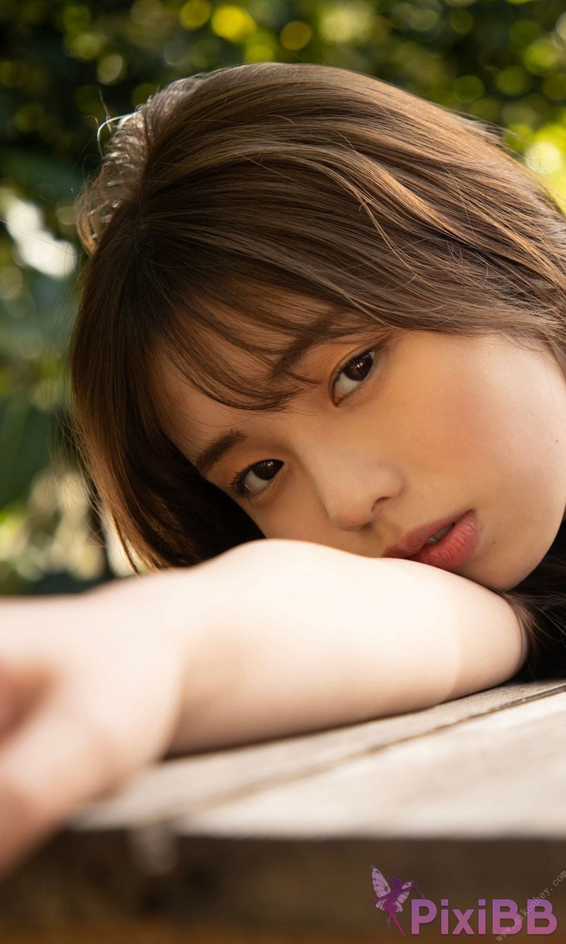 JP Kikuchi Hina 20th Anniversary Vol.2 PHOTO BOOK PixiBB.COM 113