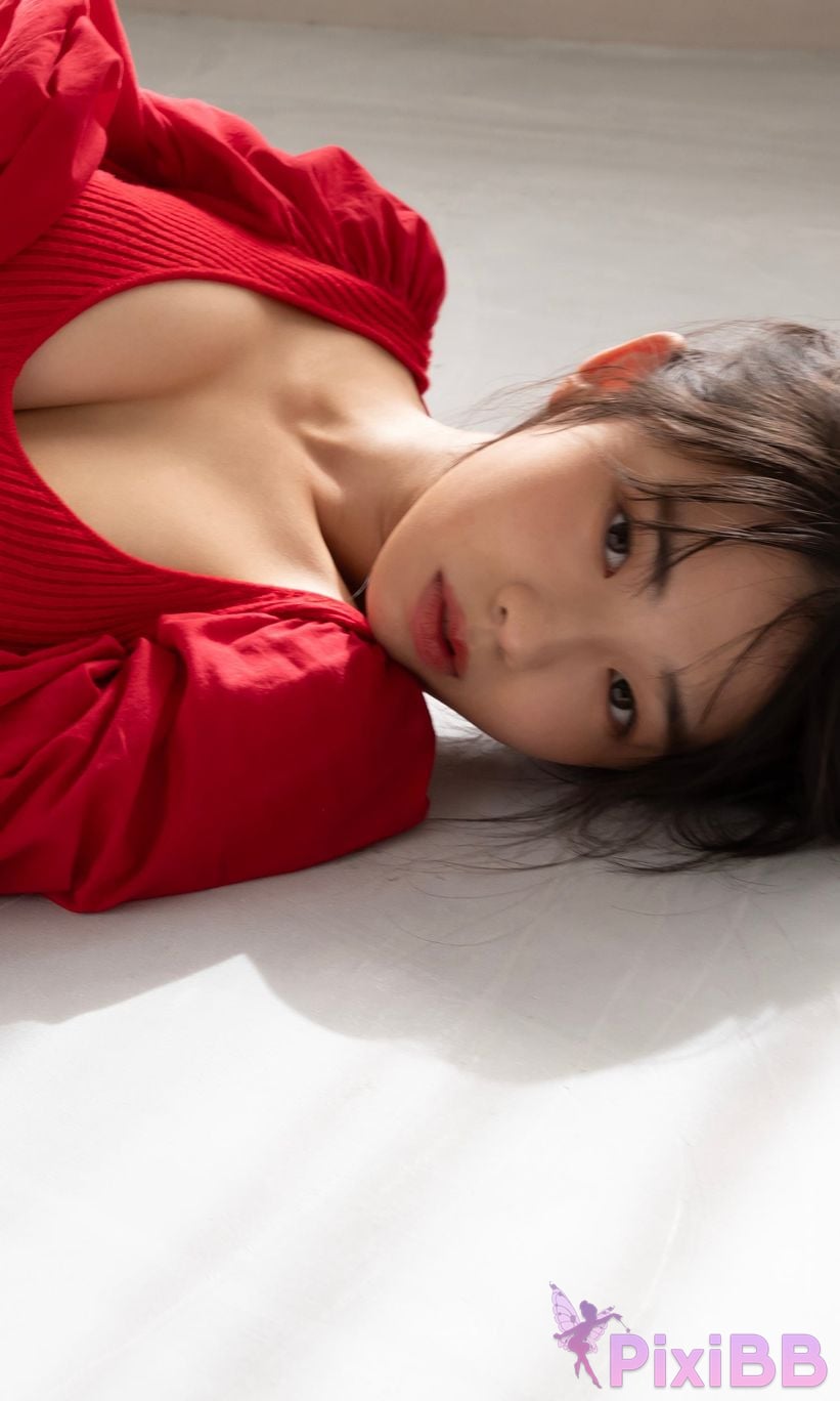 JP Kikuchi Hina 20th Anniversary Vol.2 PHOTO BOOK PixiBB.COM 138
