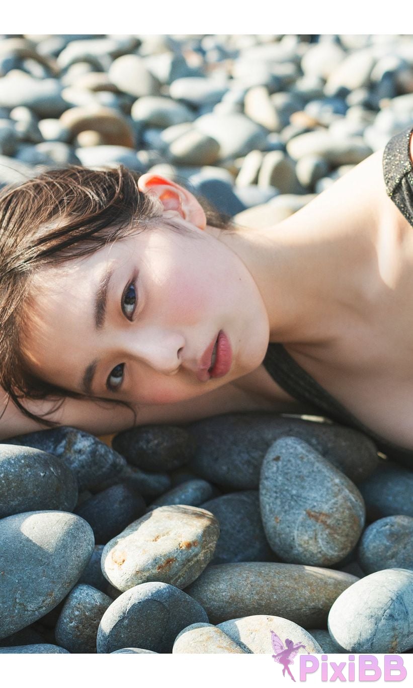 JP Kikuchi Hina 20th Anniversary Vol.1 PHOTO BOOK PixiBB.COM 052