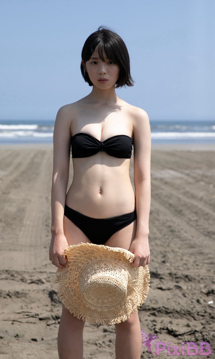 JP Kikuchi Hina 20th Anniversary Vol.1 PHOTO BOOK PixiBB.COM 153