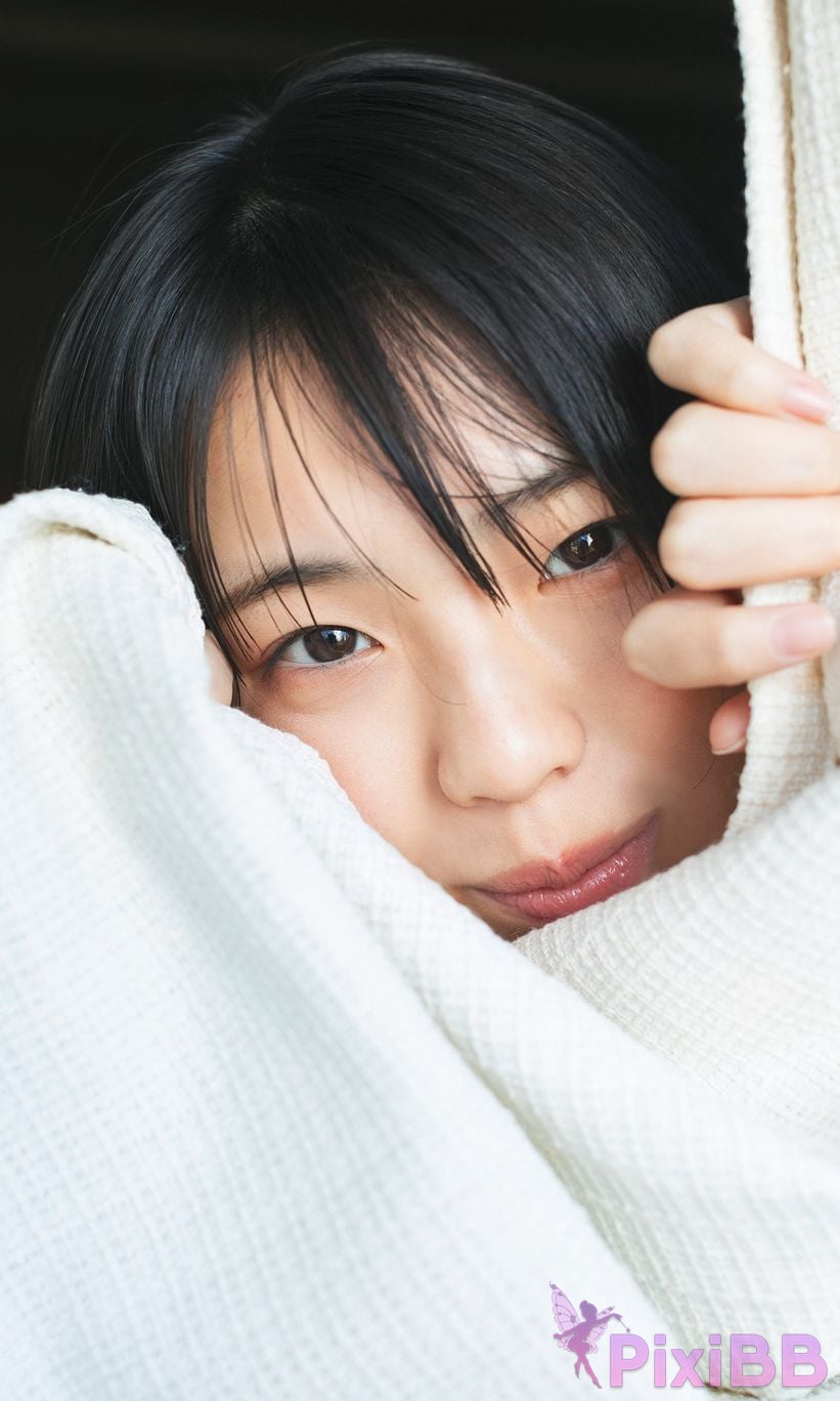 JP Kikuchi Hina 20th Anniversary Vol.1 PHOTO BOOK PixiBB.COM 169