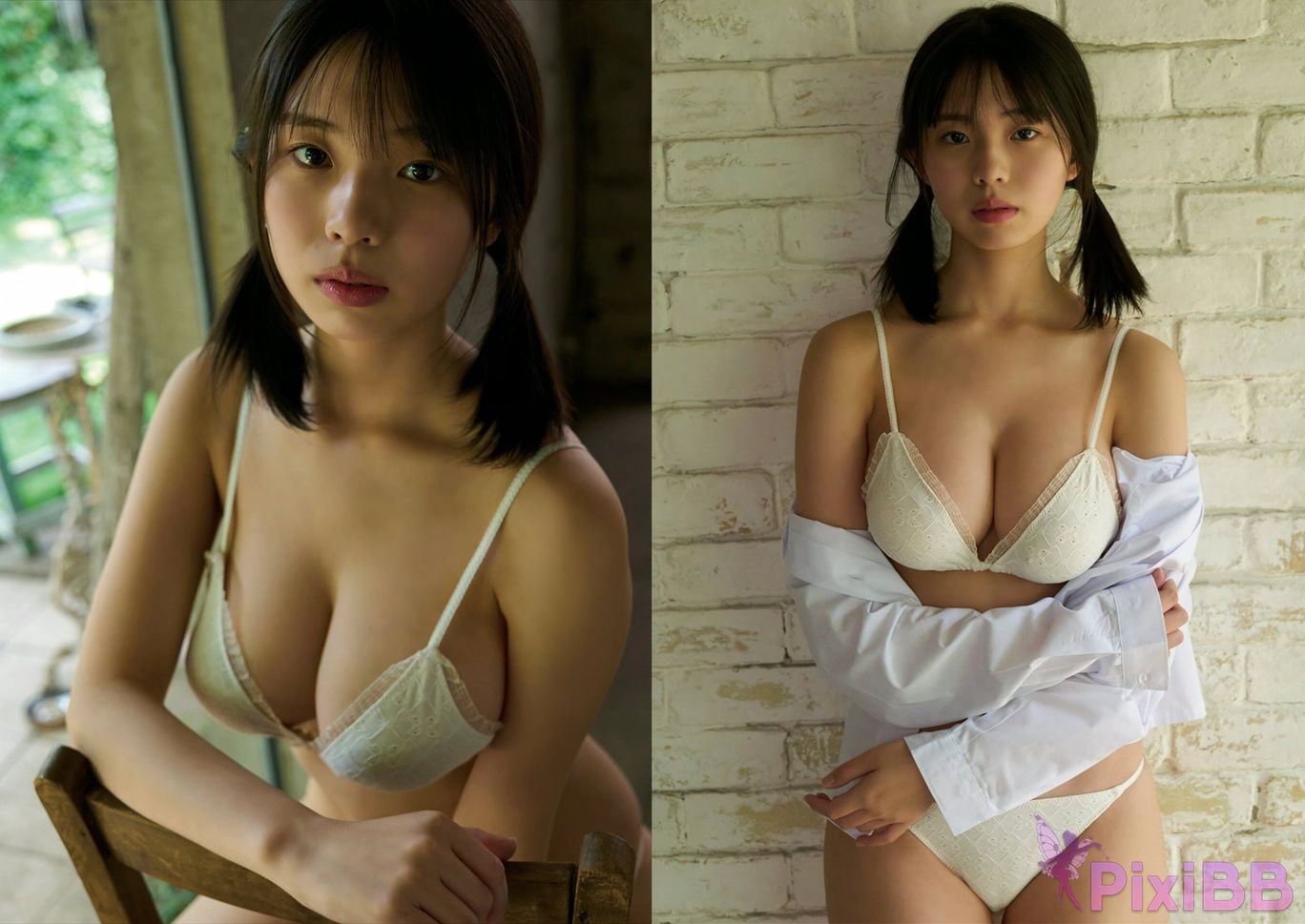 JP Kikuchi Hina Mon aspirations PixiBB.COM 019