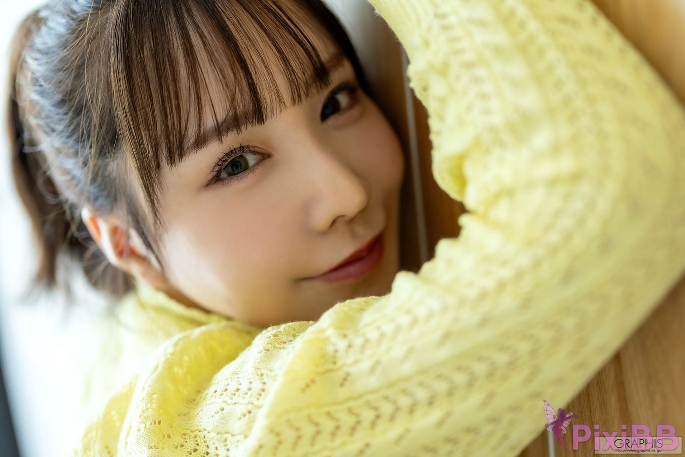 Japanese Idol Ao Ebisaki Graphis Gals Seductive Vol.1 2 3 4 5 6 7 PixiBB.COM 113
