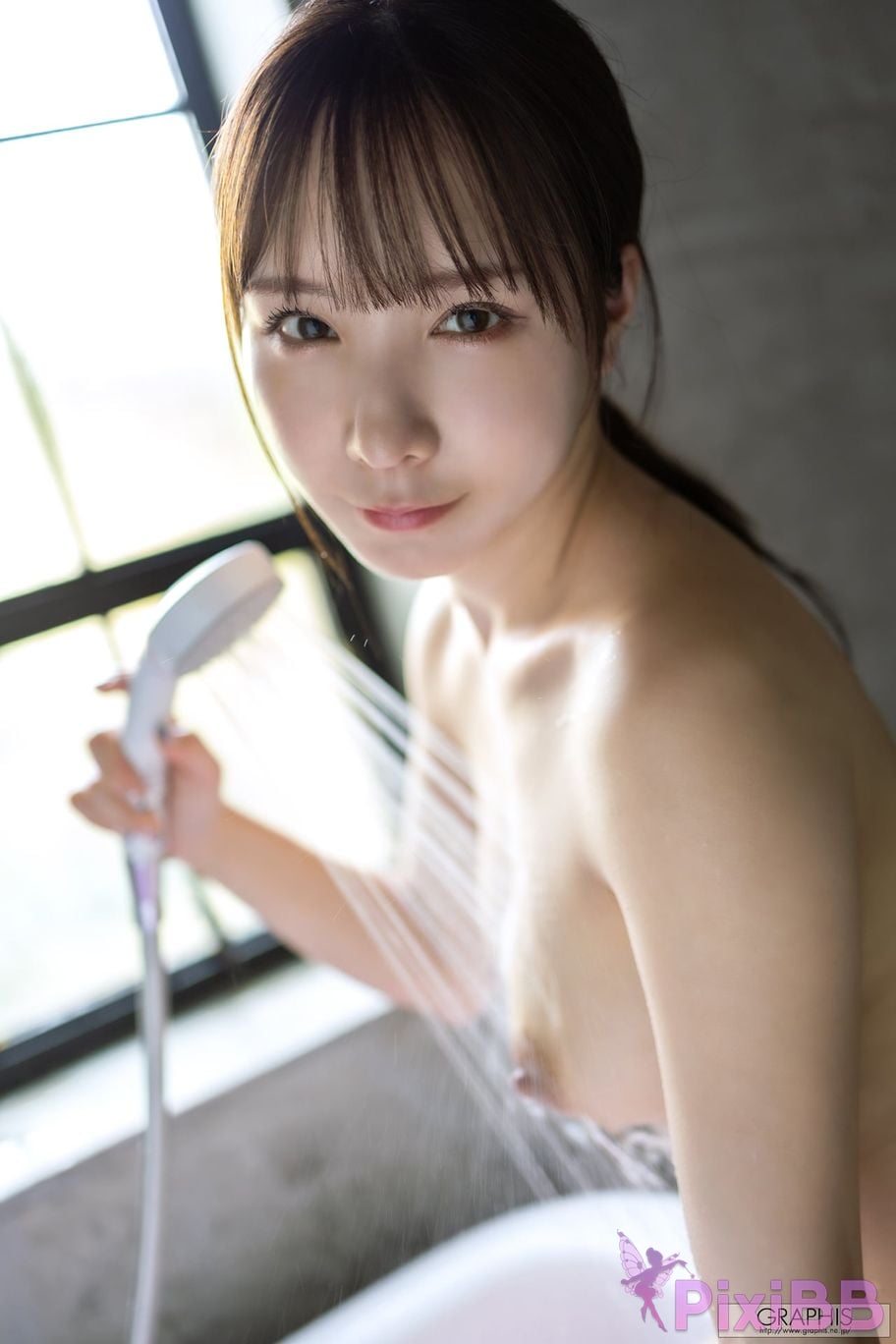 Japanese Idol Ao Ebisaki Graphis Gals Seductive Vol.1 2 3 4 5 6 7 PixiBB.COM 139