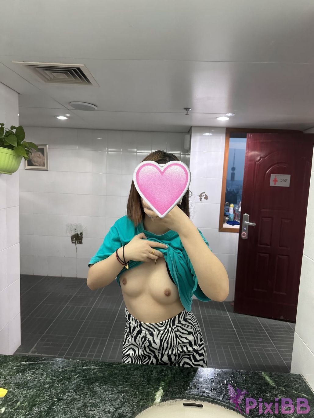 OtherXXX DecZovec Exposed little lolita in front of private photo shoot benefits PixiBB.COM 118