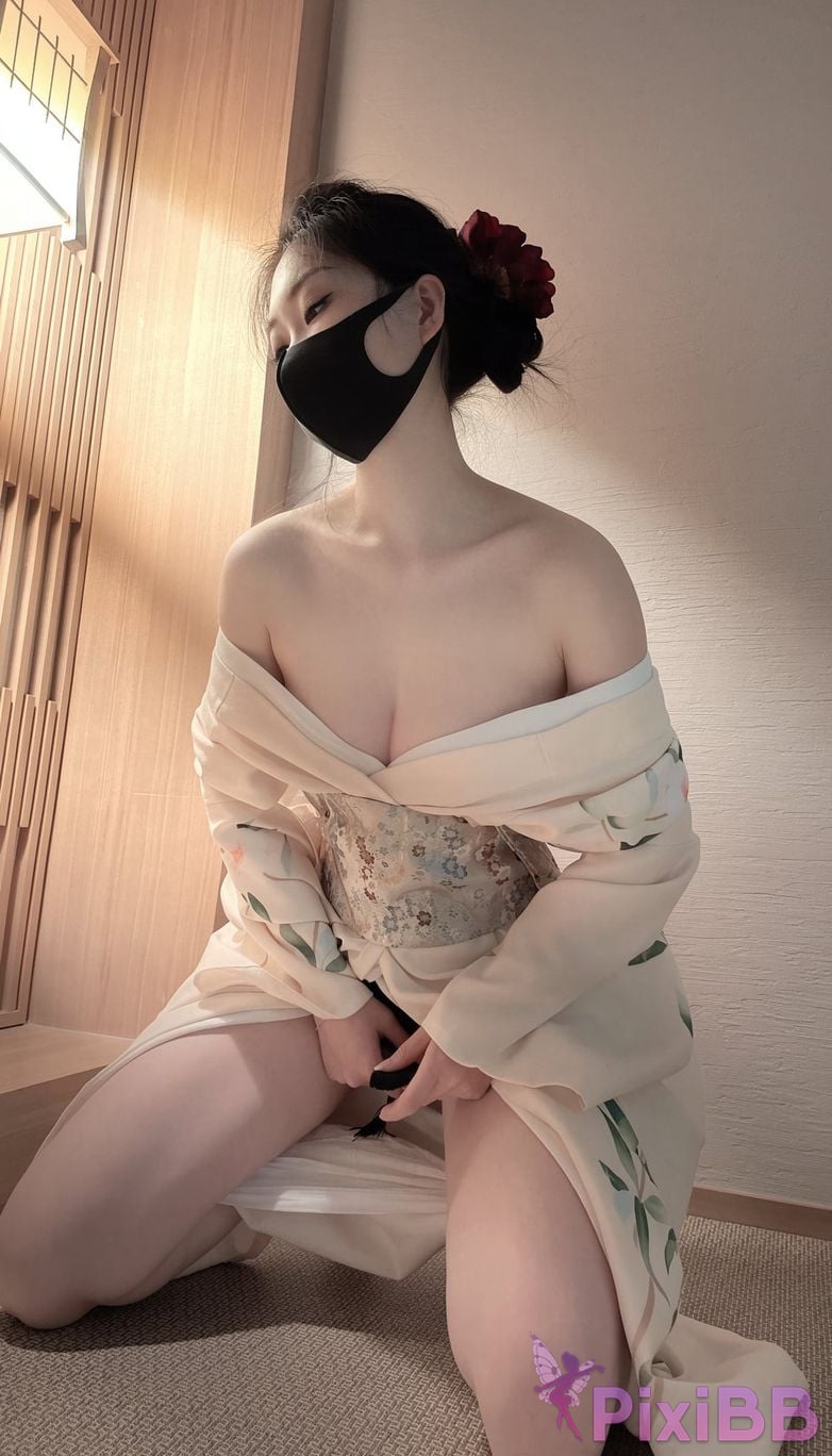 OtherXXX BILLY couple 173 long legged girlfriend Very awesome figure Single man enters from behind PixiBB.COM 012