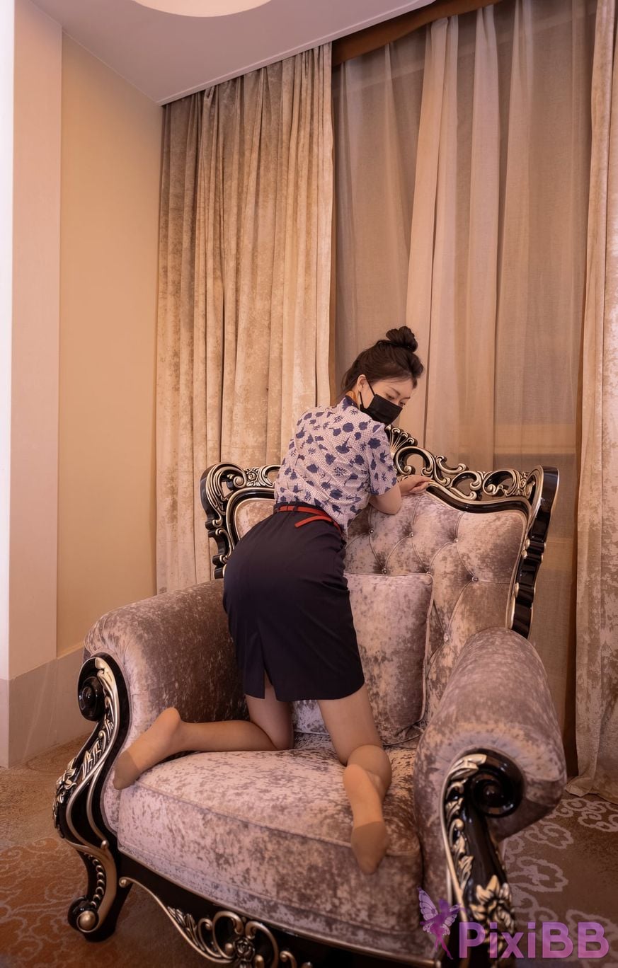 OtherXXX BILLY couple 173 long legged girlfriend Very awesome figure Single man enters from behind PixiBB.COM 089