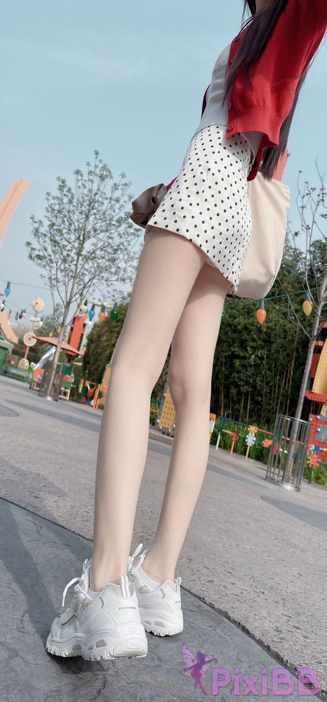 OtherXXX BILLY couple 173 long legged girlfriend Very awesome figure Single man enters from behind PixiBB.COM 100