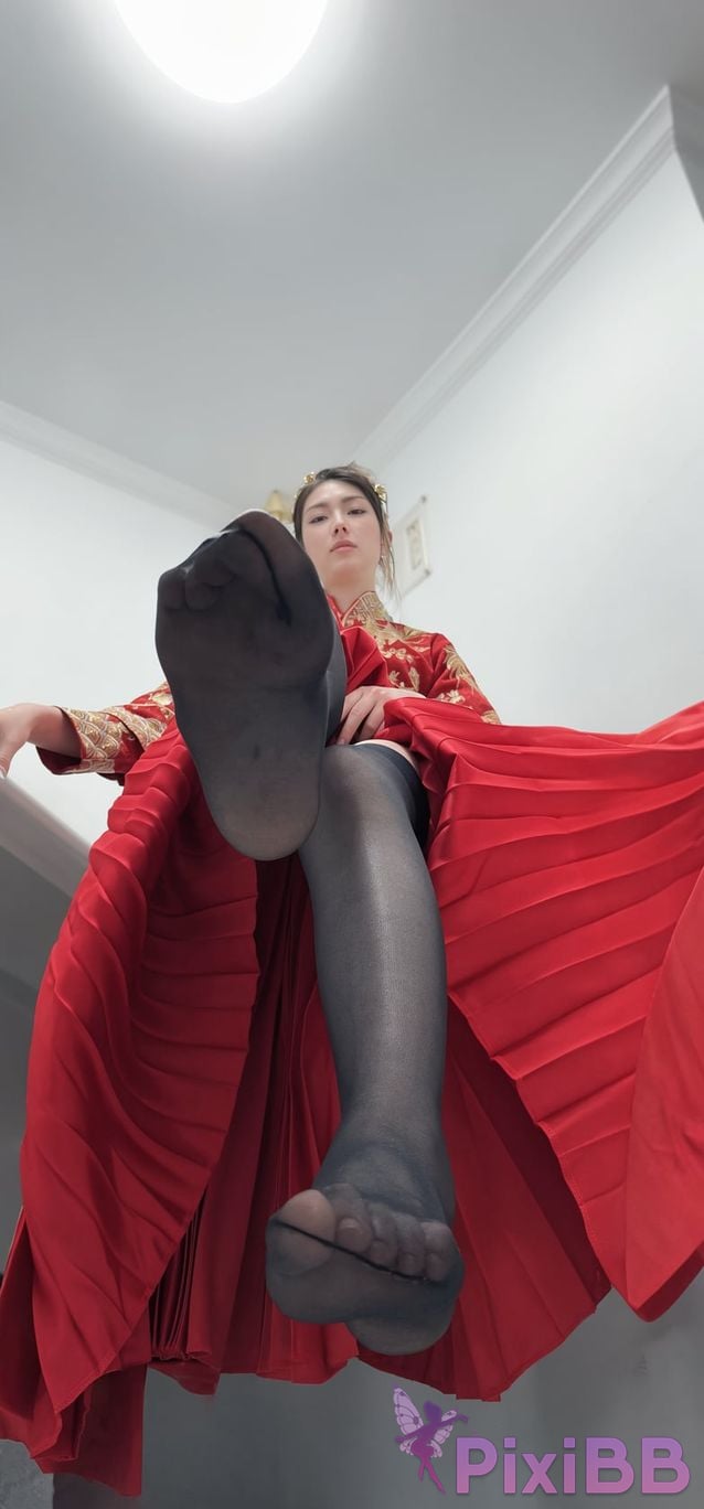 OtherXXX BILLY couple 173 long legged girlfriend Very awesome figure Single man enters from behind PixiBB.COM 146