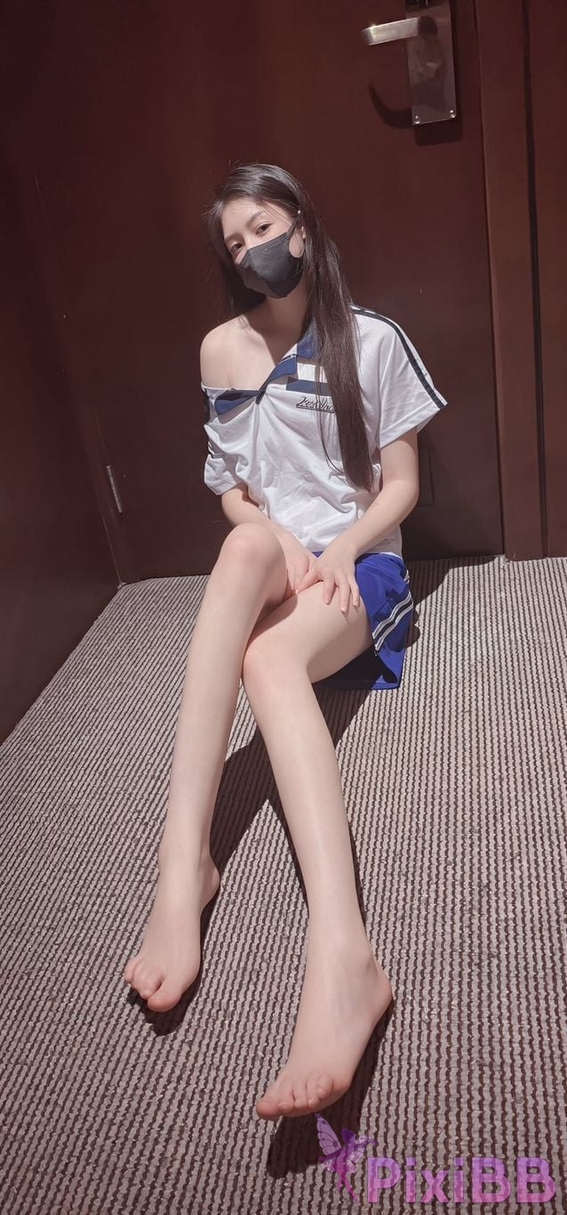 OtherXXX BILLY couple 173 long legged girlfriend Very awesome figure Single man enters from behind PixiBB.COM 150