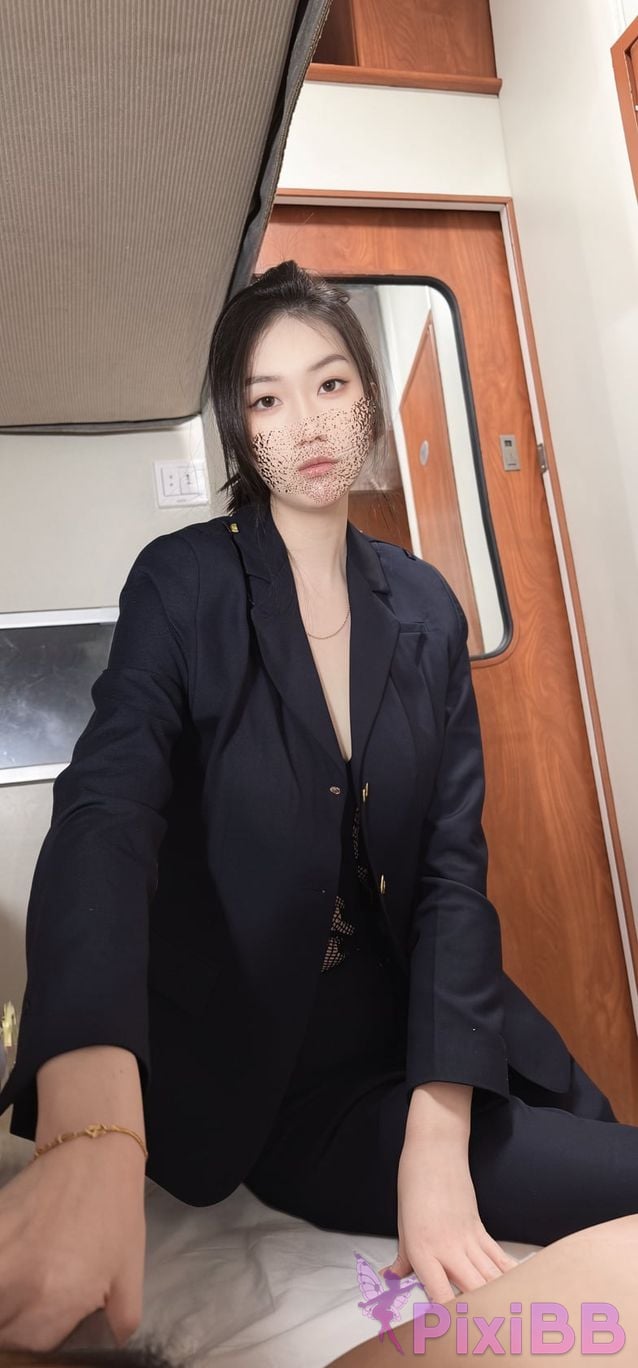 OtherXXX BILLY couple 173 long legged girlfriend Very awesome figure Single man enters from behind PixiBB.COM 168