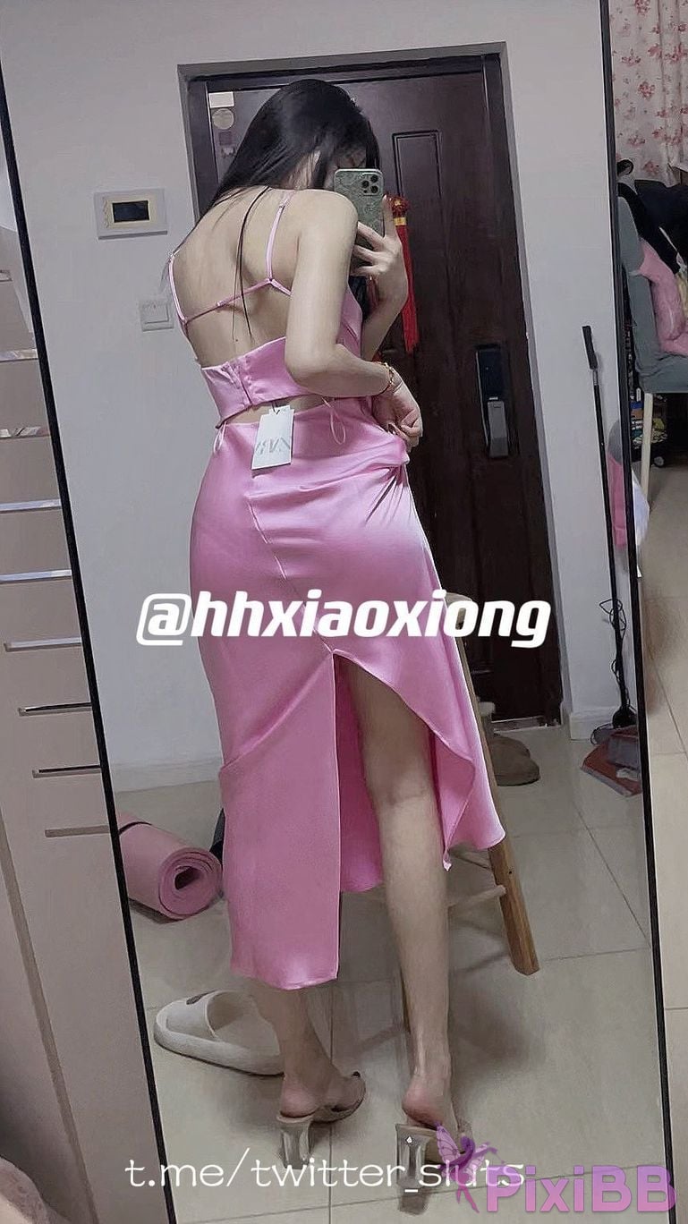 OtherXXX bear driver The goddess of healing with good looks and great figure PixiBB.COM 183