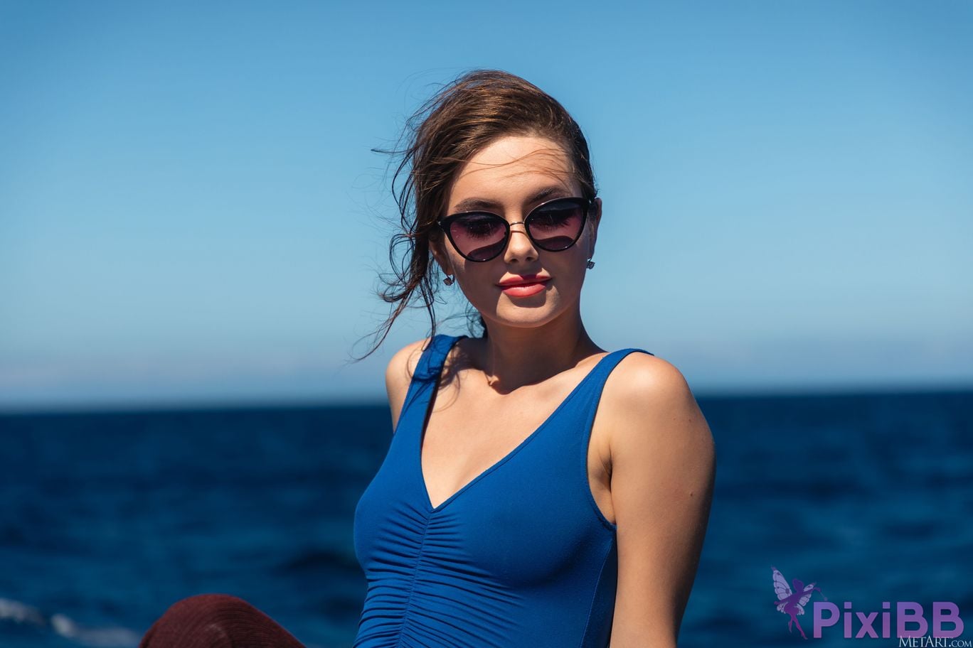 MetArt Liz Ocean Adrift Desire Part01 0007 PixiBB.COM 0178725319