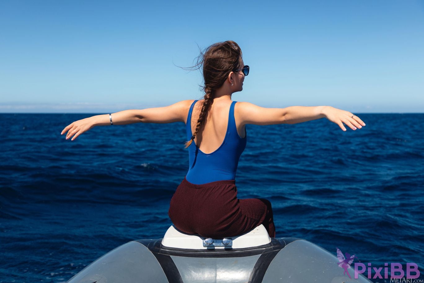 MetArt Liz Ocean Adrift Desire Part01 0020 PixiBB.COM 7591232132