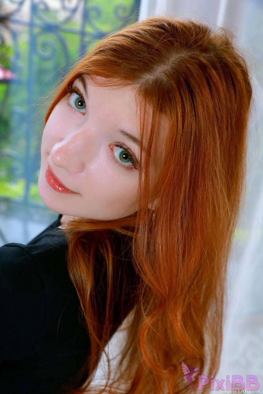 MetArt Fiona Seductive Smile Part01 0010 PixiBB.COM 7989822704