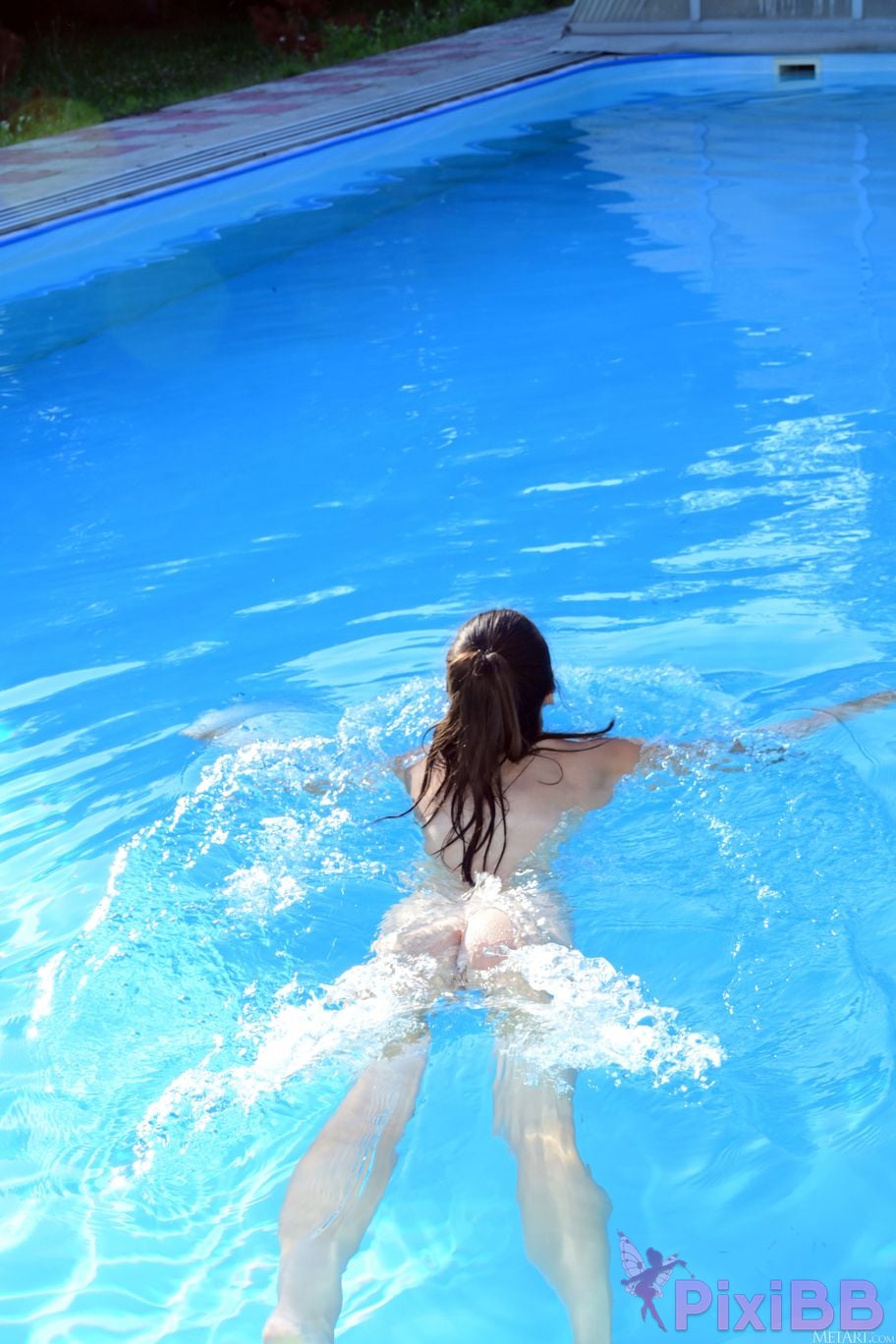 MetArt Alina Poolside Plunge Part02 0015 PixiBB.COM 0871903312