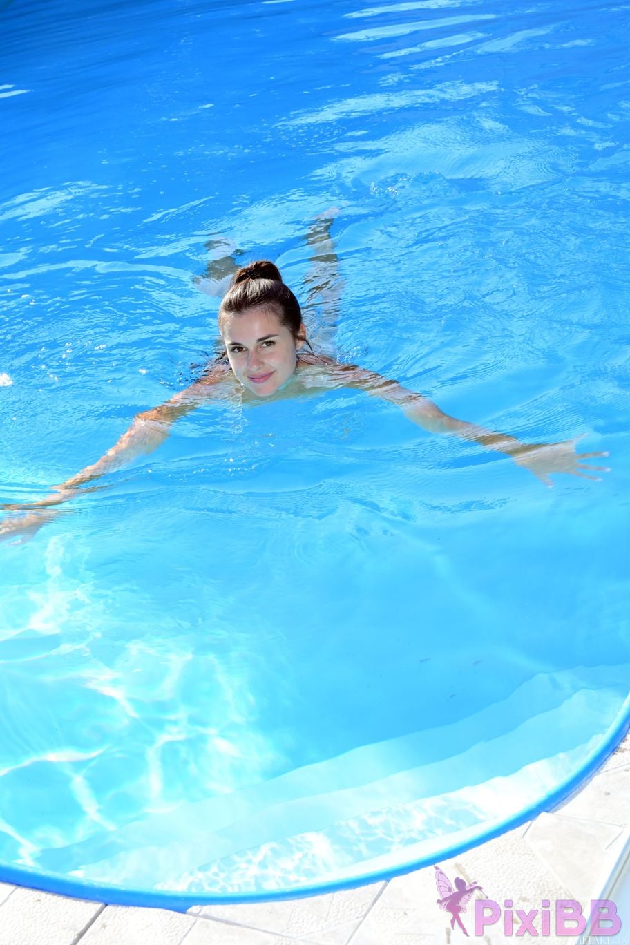 MetArt Alina Poolside Plunge Part02 0016 PixiBB.COM 5476461919